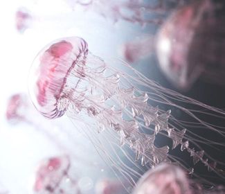 測(cè)繪CAD丨批量標(biāo)注坐標(biāo),你不需要嗎?