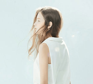 學習CAD！每天五個小技巧！這個系列趕快收藏！