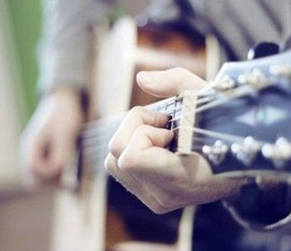 測繪CAD丨批量標注坐標，你不需要嗎？