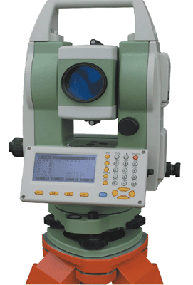 蘇州一光OTS310系列全站儀 蘇州一光OTS310系列全站儀