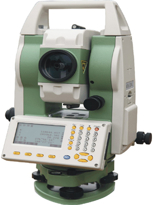 蘇州一光RTS320系列全站儀 蘇州一光RTS320系列全站儀