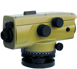 博飛AL0732自動(dòng)安平水準(zhǔn)儀 博飛AL0732自動(dòng)安平水準(zhǔn)儀