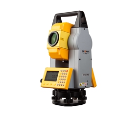 中緯ZT15 Pro系列全站儀 中緯ZT15 Pro系列全站儀