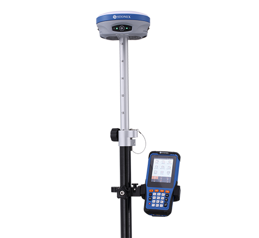 思拓力S9II專業(yè)型RTK 思拓力S9II專業(yè)型RTK