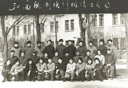 20180726095556510.jpg 20180726095556510.jpg