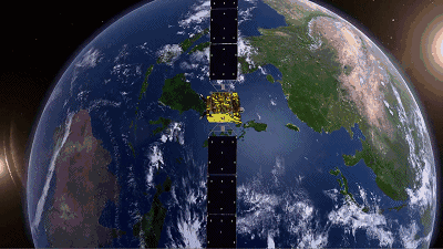 北斗與伽利略多維度對比,北斗或?qū)⒁恢Κ?dú)秀