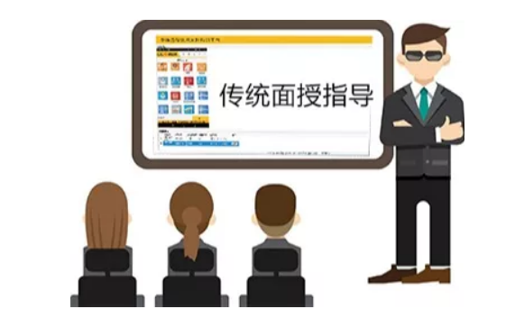 ZG20RTK遠程同屏專家支持，讓支持來得更及時！