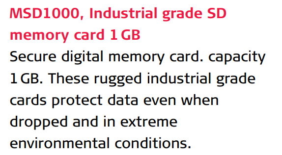 MSD1000YW.png MSD1000YW.png