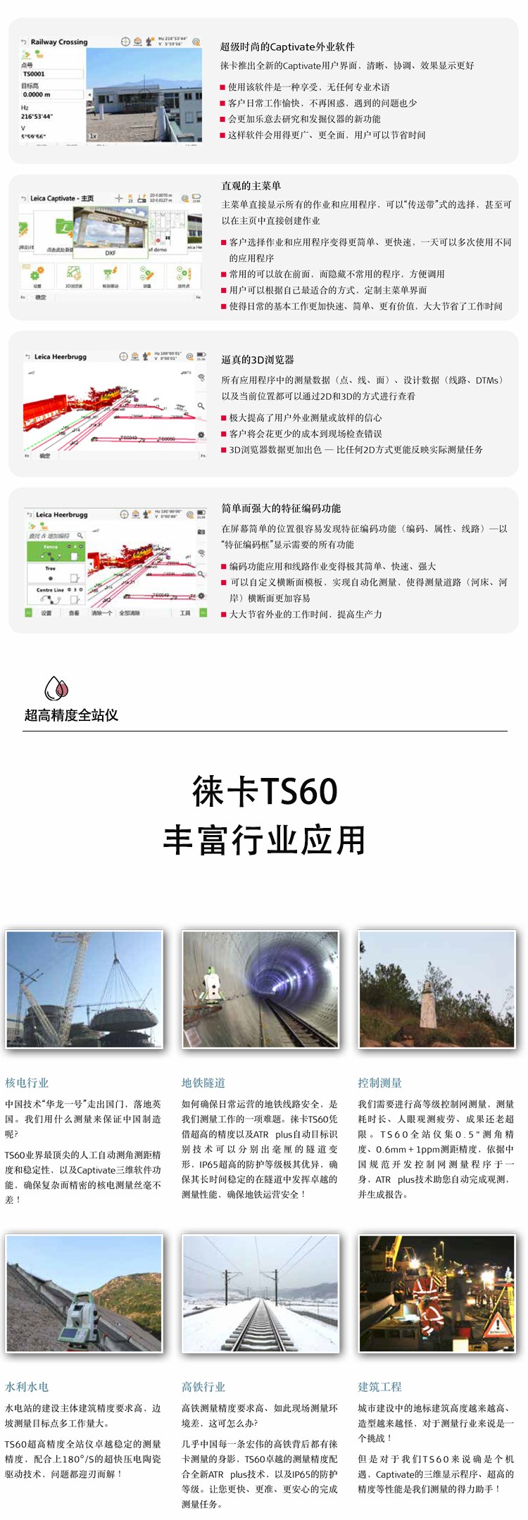 aRdNX9aws-CBDtSdXcpU7RAJ5B4.jpg aRdNX9aws-CBDtSdXcpU7RAJ5B4.jpg