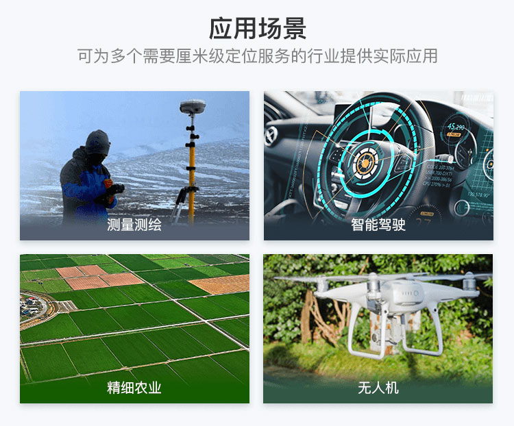 未標題-101.jpg 未標題-101.jpg