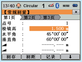 637808663225413013788.png 637808663225413013788.png