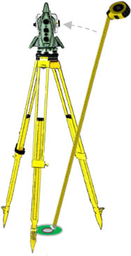 ts13-71.jpg ts13-71.jpg