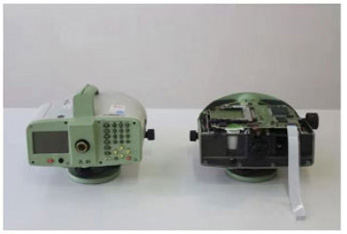 未標(biāo)題-14.jpg 未標(biāo)題-14.jpg