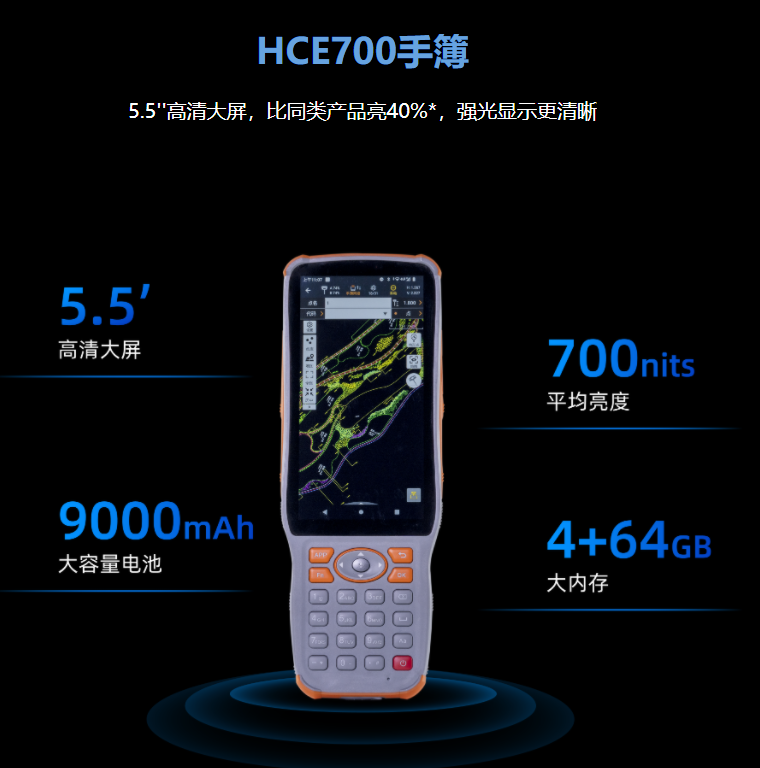 QQ截圖20231217164347.png QQ截圖20231217164347.png