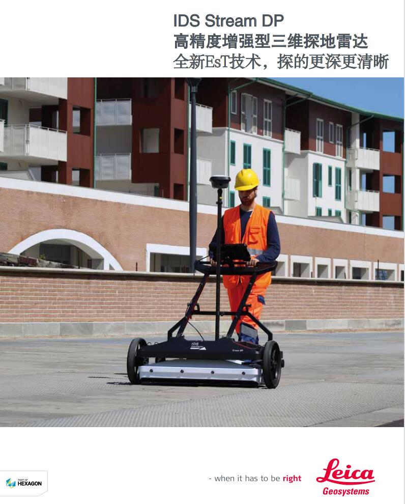 QQ截圖20240823101809.jpg QQ截圖20240823101809.jpg