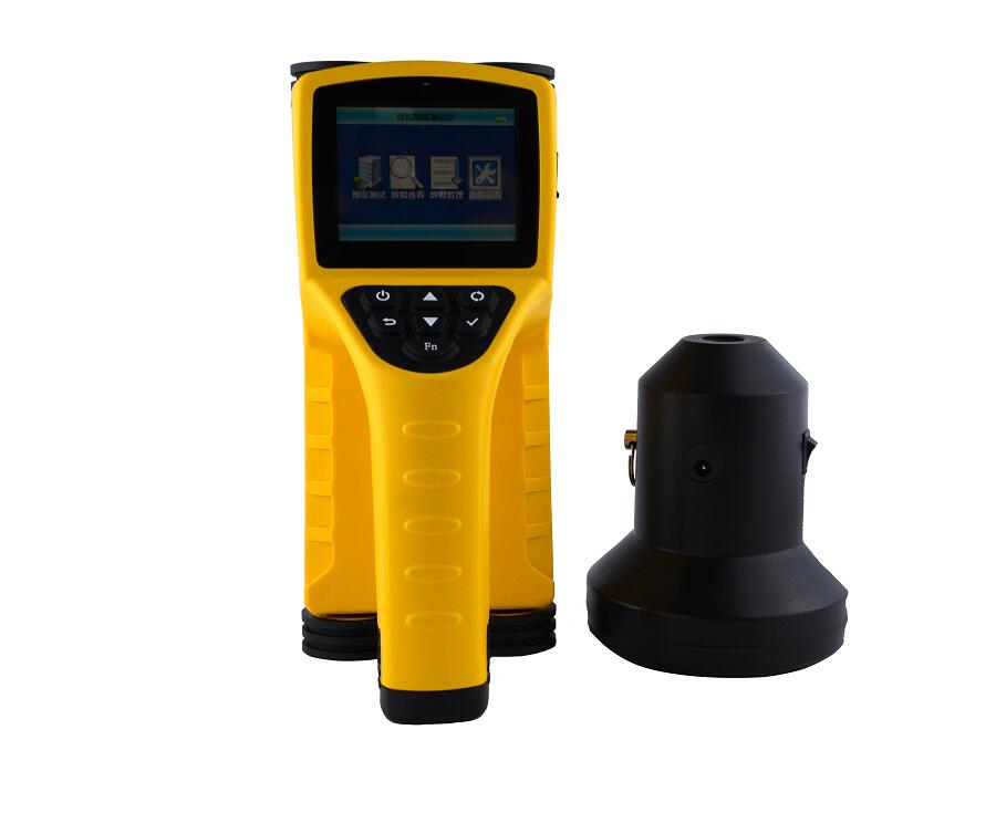 QQ截圖20240830103323.jpg QQ截圖20240830103323.jpg