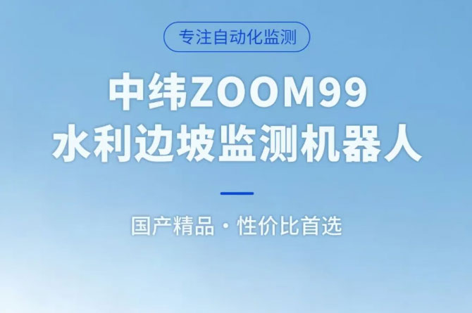 ScreenShot_2026-01-23_111645_321.jpg ScreenShot_2026-01-23_111645_321.jpg