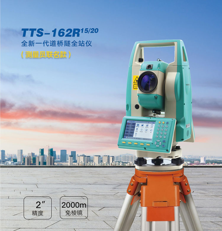 ScreenShot_2026-03-10_144607_313.jpg ScreenShot_2026-03-10_144607_313.jpg