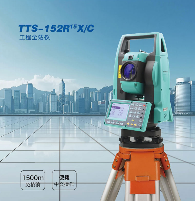 ScreenShot_2026-03-10_152650_998.jpg ScreenShot_2026-03-10_152650_998.jpg